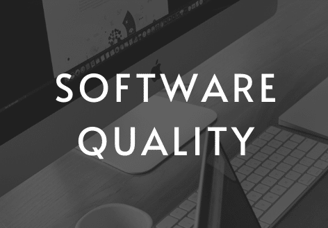 Meaning Of Software Quality and Ways to Measure it