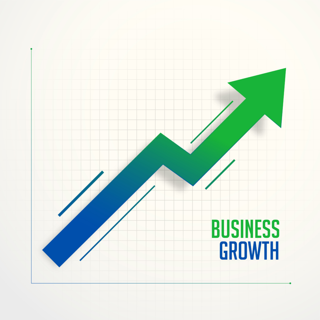 Grow your business using growth hacking