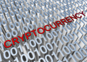 cryptocurrancy