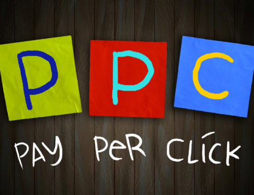 What is PPC (pay per click)? Learn The Basics Of PPC