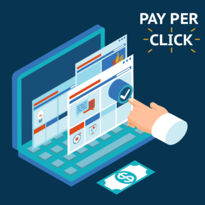 pay per click-ppc