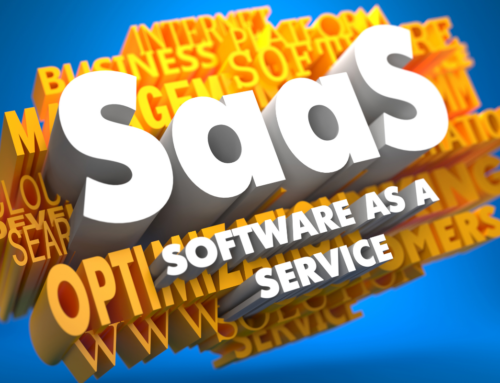 7 Best Examples of SaaS – Software as a Service