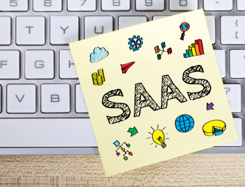 Top 7 important SaaS Trends & Companies to Watch Out For in 2021